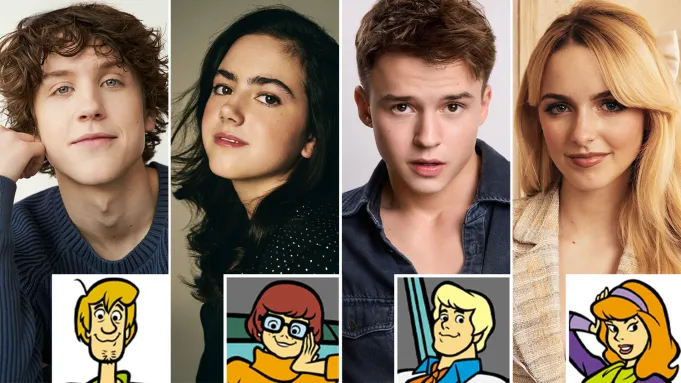 ������� �� ������� �����-��