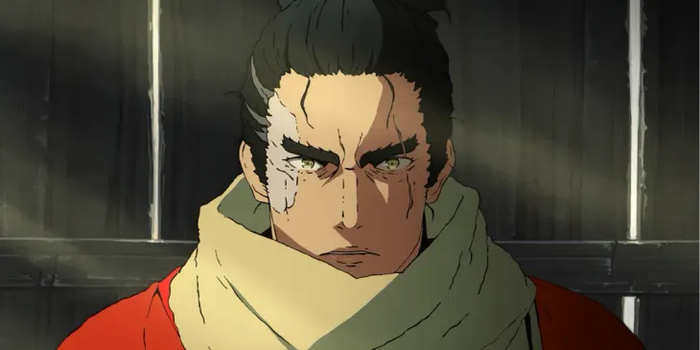 No Defeat �� ���� Sekiro: Shadows Die Twice