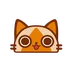 BALARA