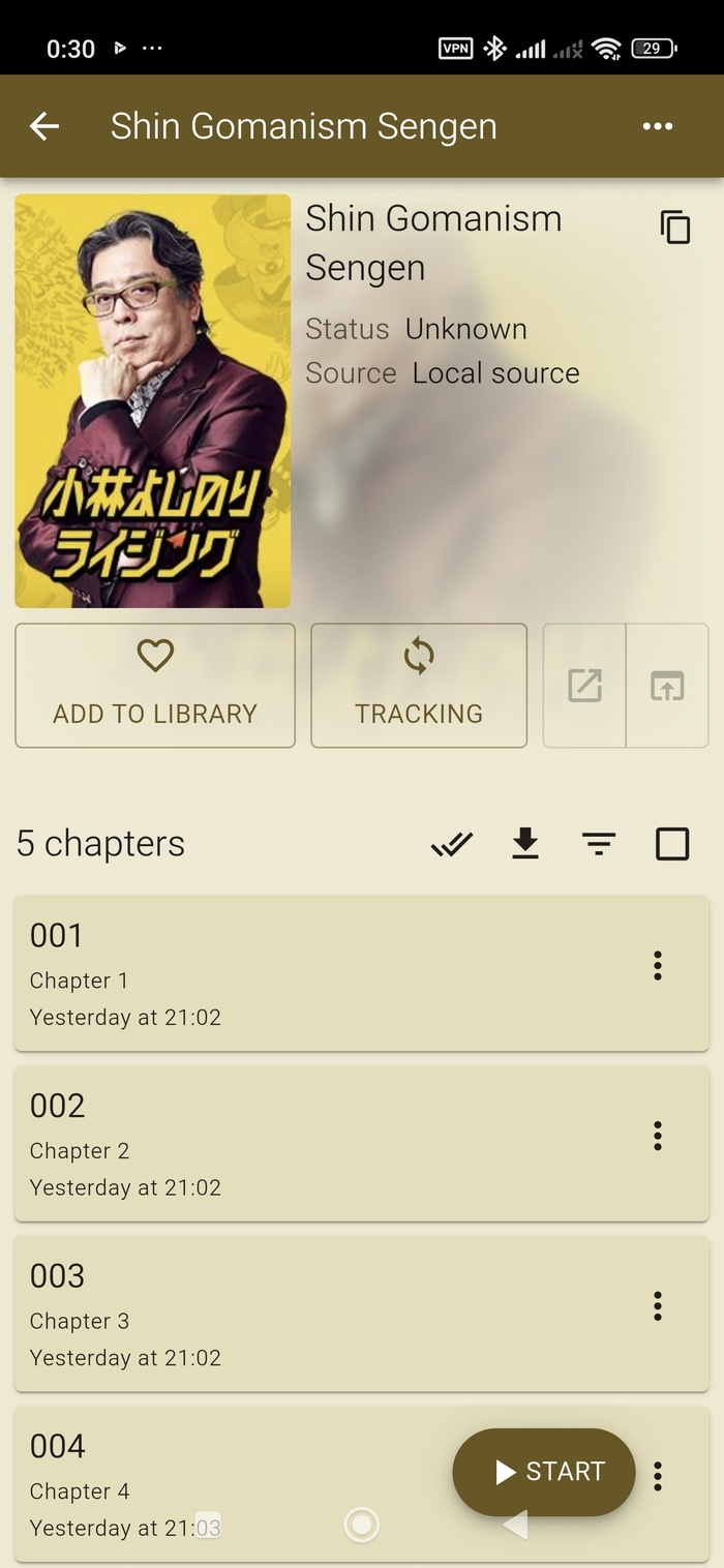 ������� � �� ����� �� ������� ����� ������� ���� �� ��� ��� ����