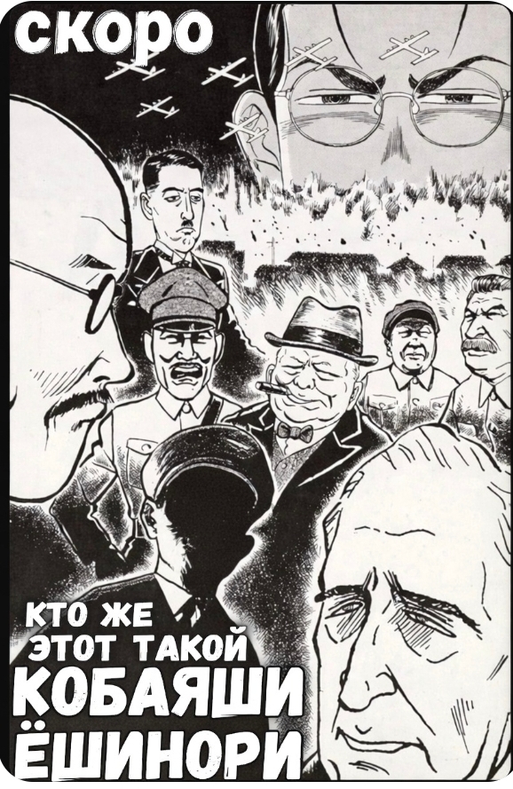 �� � ���� ������ ��� �������� grok � ��� ����� �������� ��� � �����������