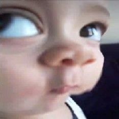 Дети, цве-е-еты жизни