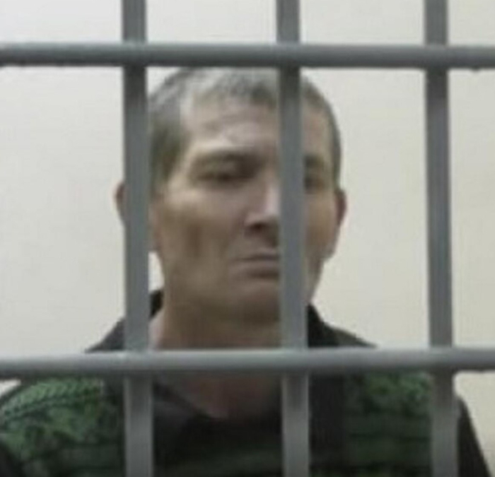 Ը��� ������