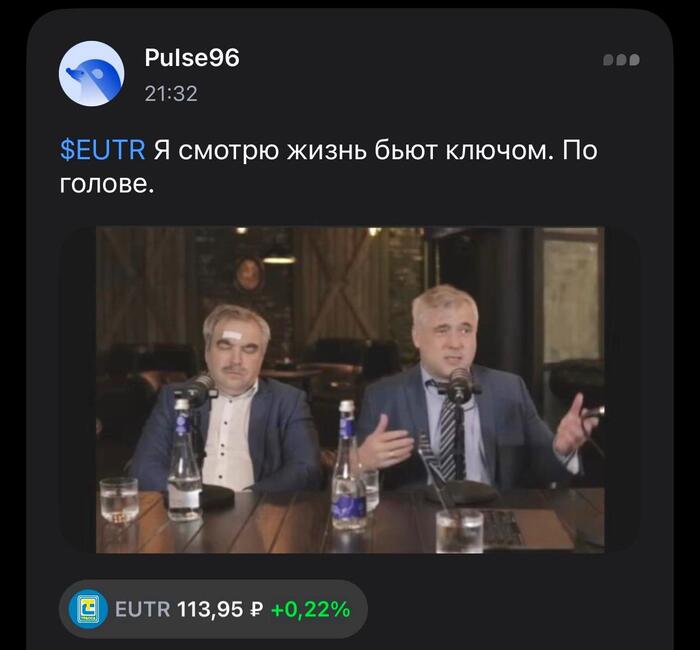 ����� ����������� �� ������� �����
