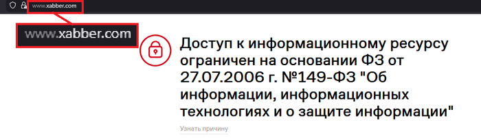 �� �� ���?!