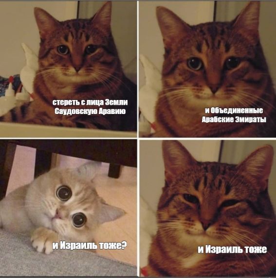 ���� �������� ���������� ���������� ������ � ���