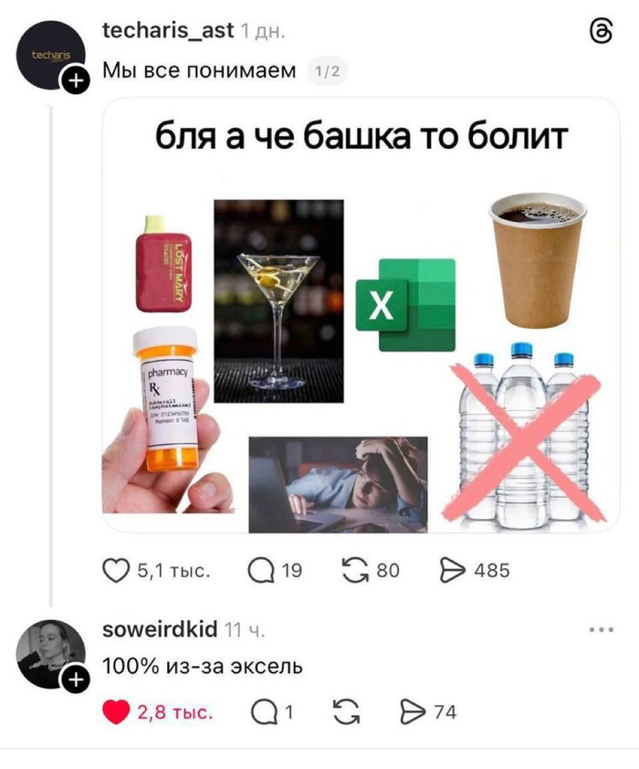 Информация проверенная!