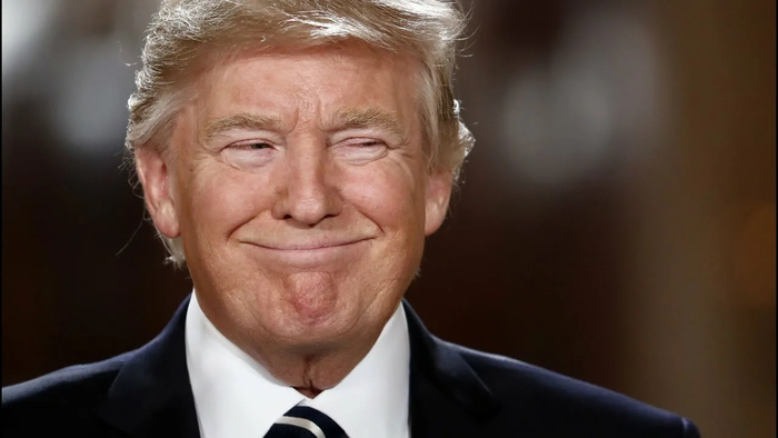 ������� ����� ������ � ����������. 45-� (2017�2021) � 47-� (� 20 ������ 2025 ����) ��������� ���