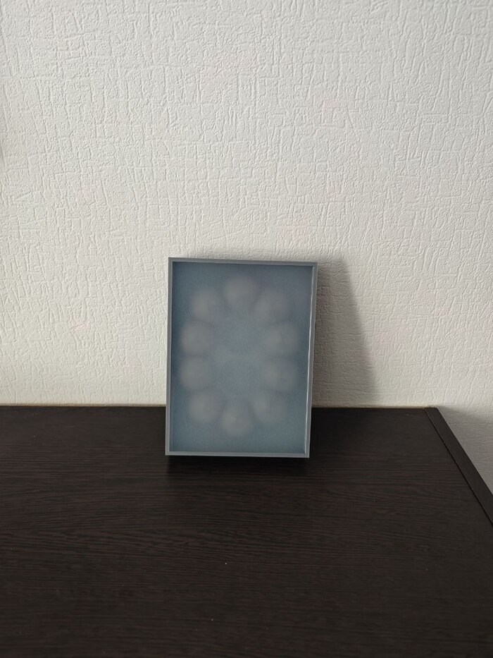 ��� ����� ������ ���������