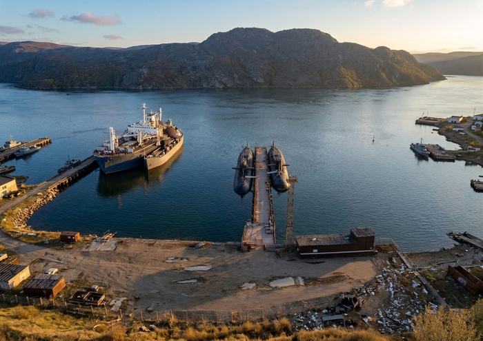 ������������ �������