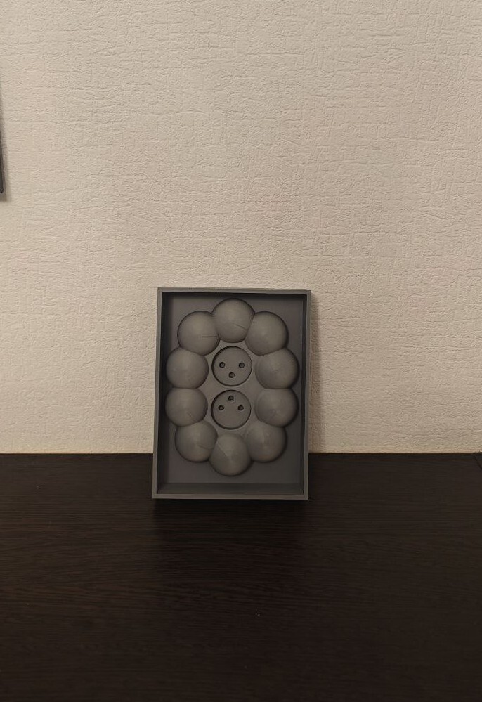 ��� ��� �������� ������������� ������ � ��������