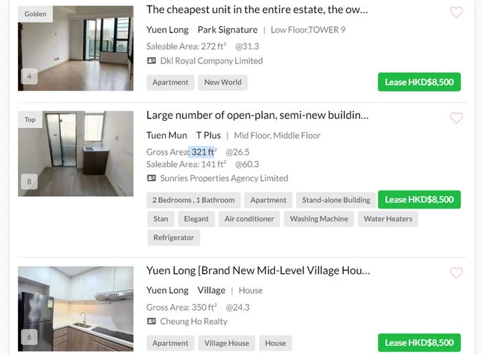 Сколько зарабатывают обычные люди в Гонконге около, можно, деньги, рублей, местных, Гонконге, домработниц, только, живут, может, которые, оплата, месяц, работы, гонконгский, является, действительно, зависит, неделю, гонконгцы