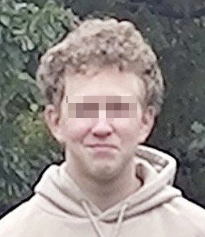 ������ ���� - ����������� � ���������, ��� ������������� ��� ������������. ����: "���������"