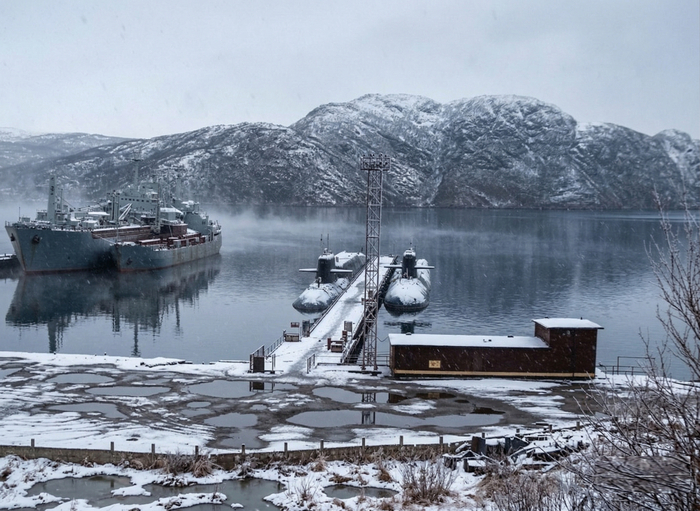 ������ ���� ������