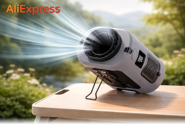 28 �������� ������� � AliExpress ��� ����, ���� � ������������� ��������