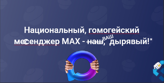 *�������� ���