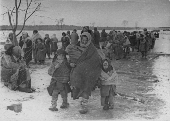 �� ���� ���������� ����� ��������� ����������� � ����� ������ ������, ��� ���� �� ��� ��� ������ � ��������� ����������.