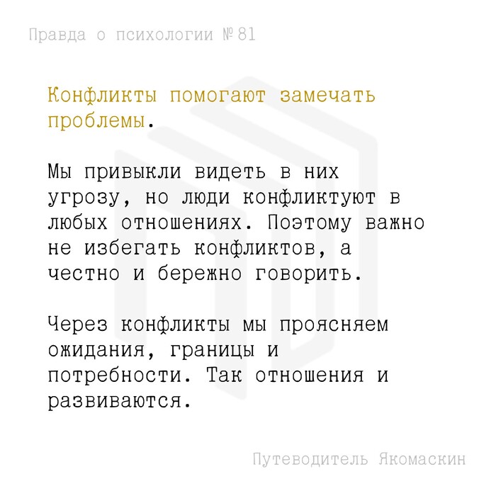 ��������� �������� �������� ��������