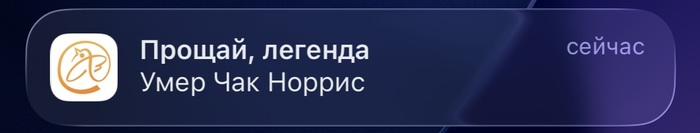 ���. ��� ������ ��������������