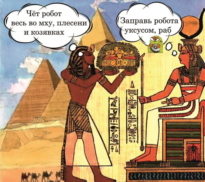 �������� ������ ��� ������ � ����������� �������