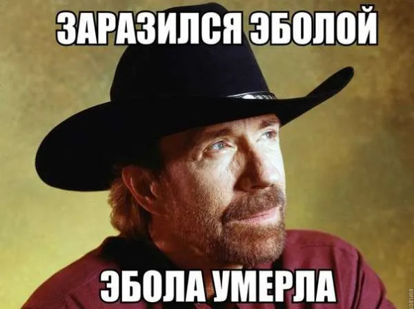 ����� ���� �������, ��������� �������� ��� �� ��������...