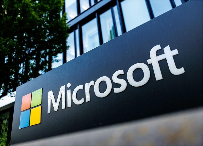����� Windows 12 ��������� �� ����� 2026 �
