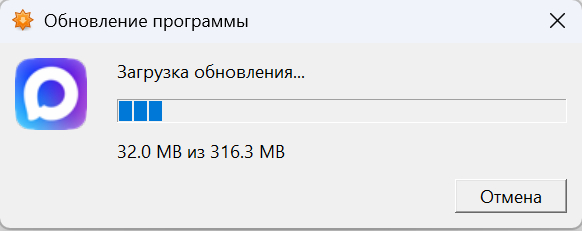 MAX, ��� - ������ ��� ������ ������?
