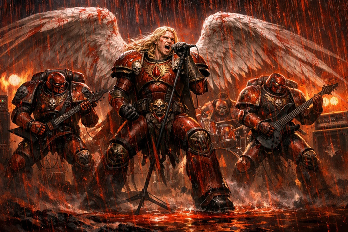 � ����� ����� ����� ����������...