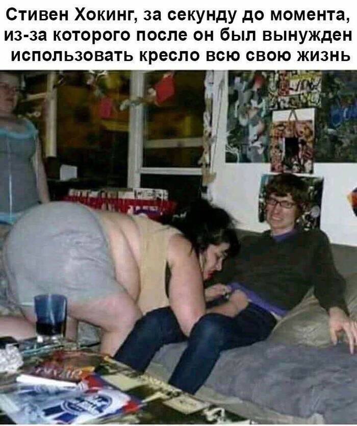 ��������� �������