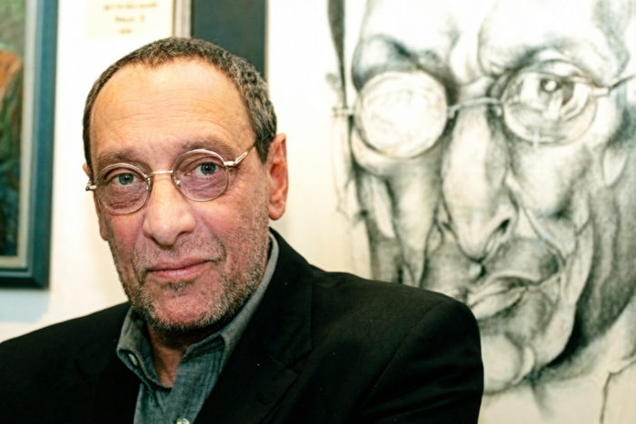 Все песни из музыкальной телевизионной сказки «Мэри Поппинс, до свидания»