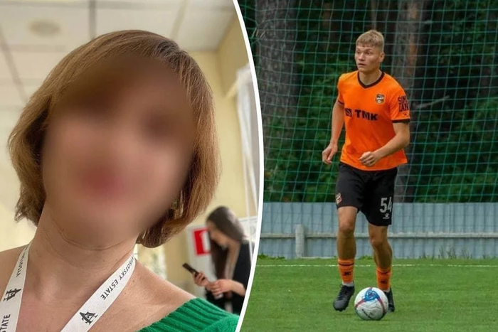 ����: �������