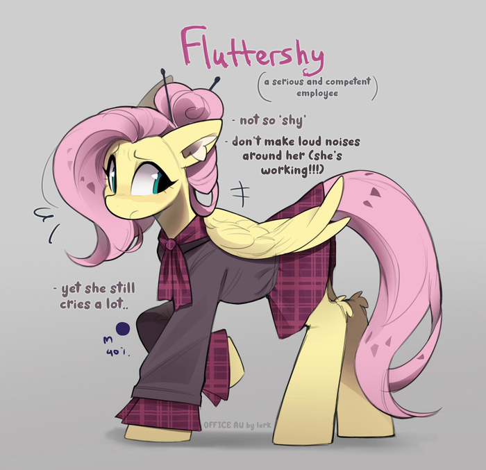 ������� ���������: ���������� (��������� � ������������ ��������)