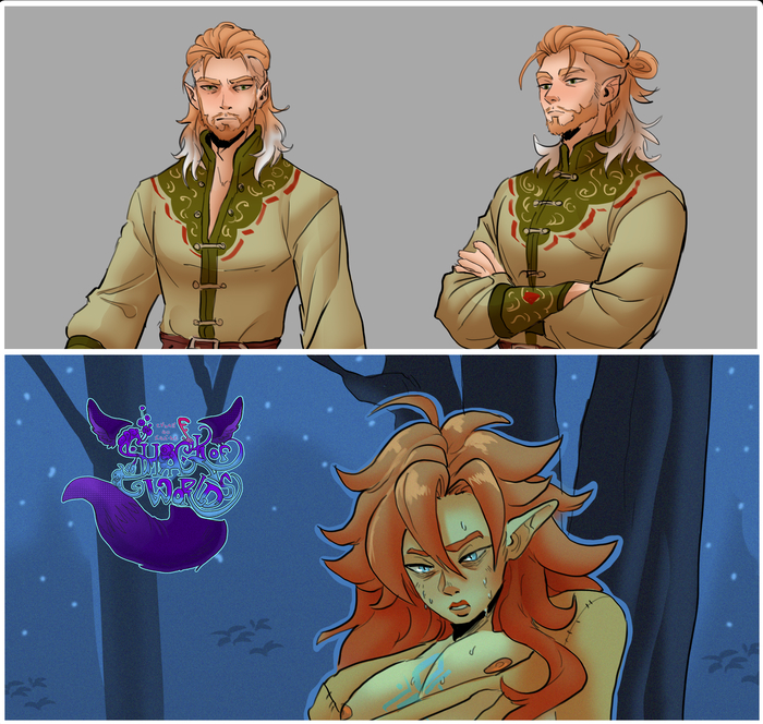 �������� � ������� �� ��������� ������