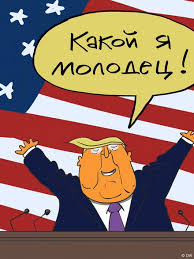 ����� ��������� ��������� �� ����������� ��������� � ������