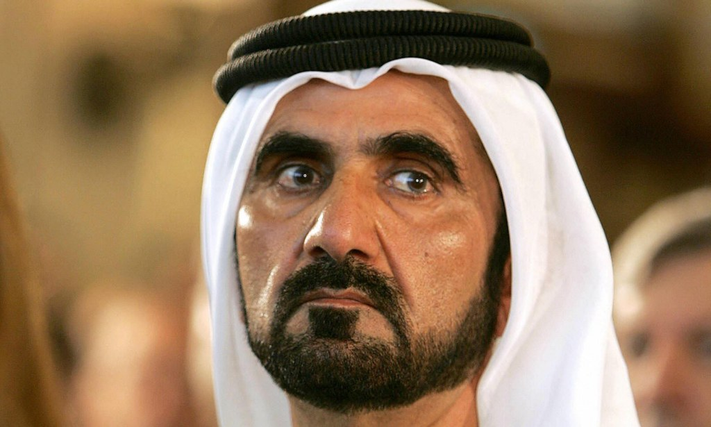 Trump offered to pay to end the conflict with Iran - Series News from an alternate universe, Politics, USA, Hypocrisy, War
