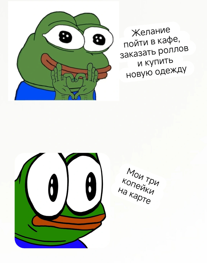 ��� ������� ���������� ������