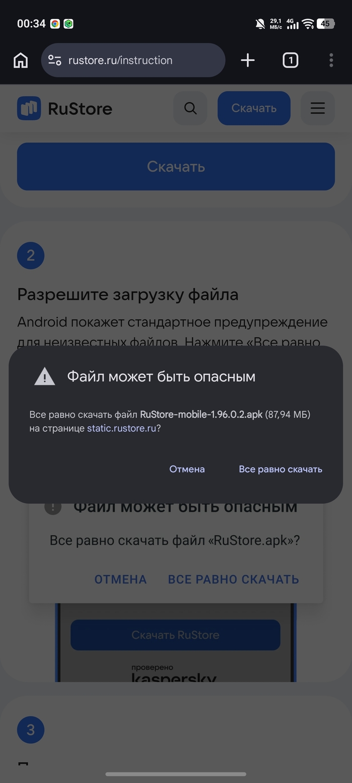 ��� ����� ��� ���� ���� �����