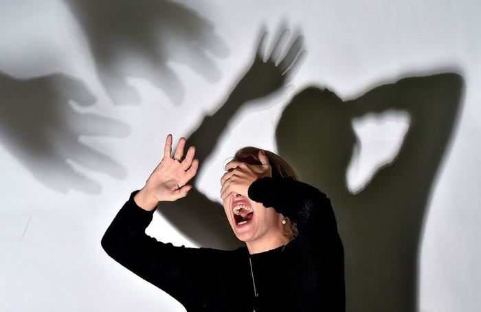 �������� �������