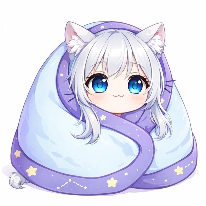 �������