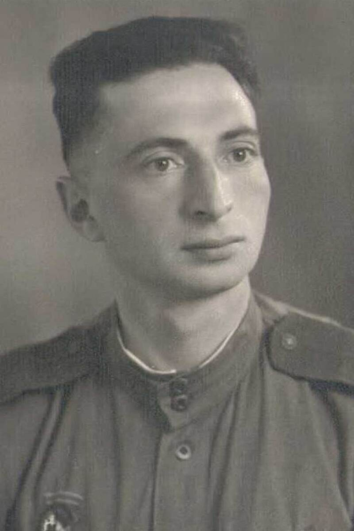 �. �. ���������