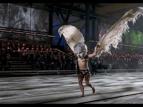 ����� �� ���� ���� ����� �� ����������� ������������� ������ "���� �������, �� ��������"�