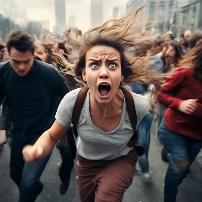 �������� ����� �����������