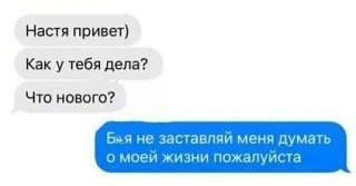 ������ ����� �����