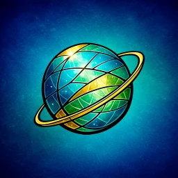 DreamScapeVJ