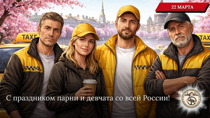 � ����������, � ���� ��������!