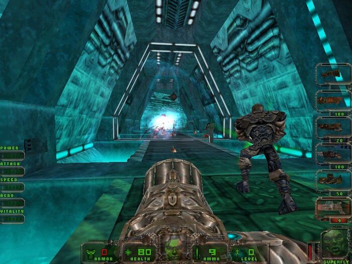 Daikatana