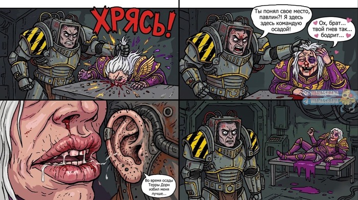 ����������