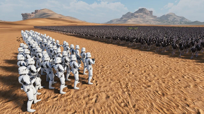 ������ ��������� � ����� ������ ��������� ��������� ���� ���� ������ ���� - 100000 ������ �� �����