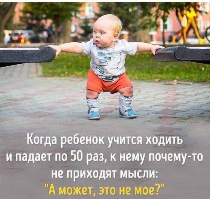 �������_������