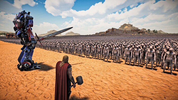 ������� �����, ���, ���� ��� � ������ ������������ ��������� �� ������ �����